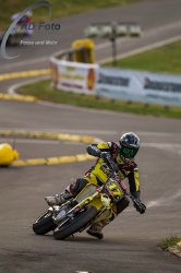 385-Supermoto-IDM-DM St-Wendel-2012-6217